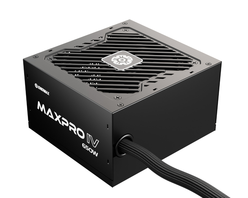ENERMAX EMP650W MAXPRO IV 650W napajanje