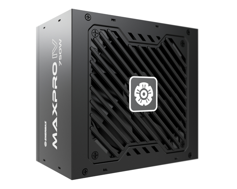 ENERMAX EMP750W MAXPRO IV 750W napajanje