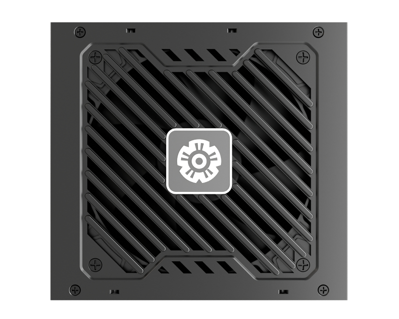 ENERMAX EMP750W MAXPRO IV 750W napajanje