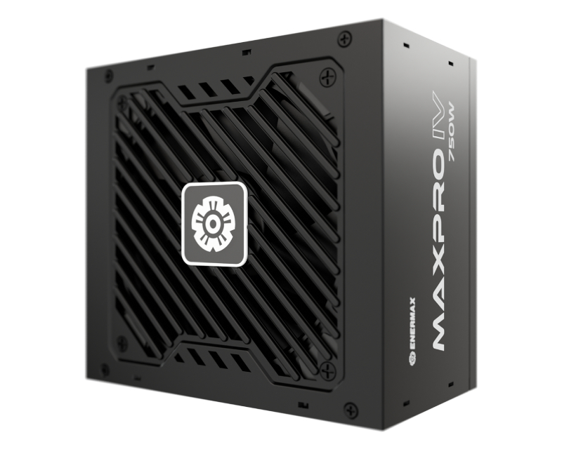 ENERMAX EMP750W MAXPRO IV 750W napajanje
