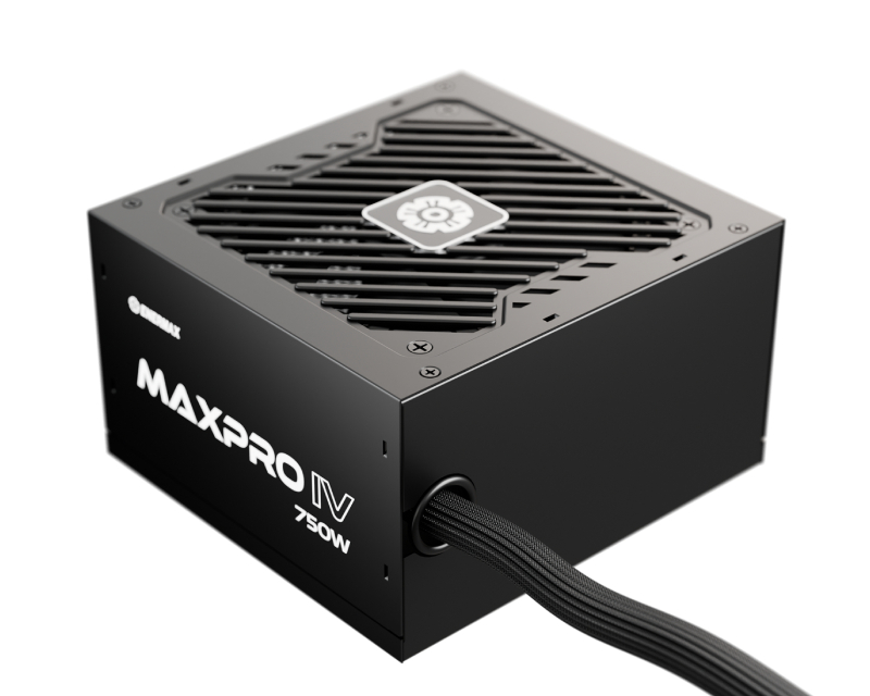 ENERMAX EMP750W MAXPRO IV 750W napajanje