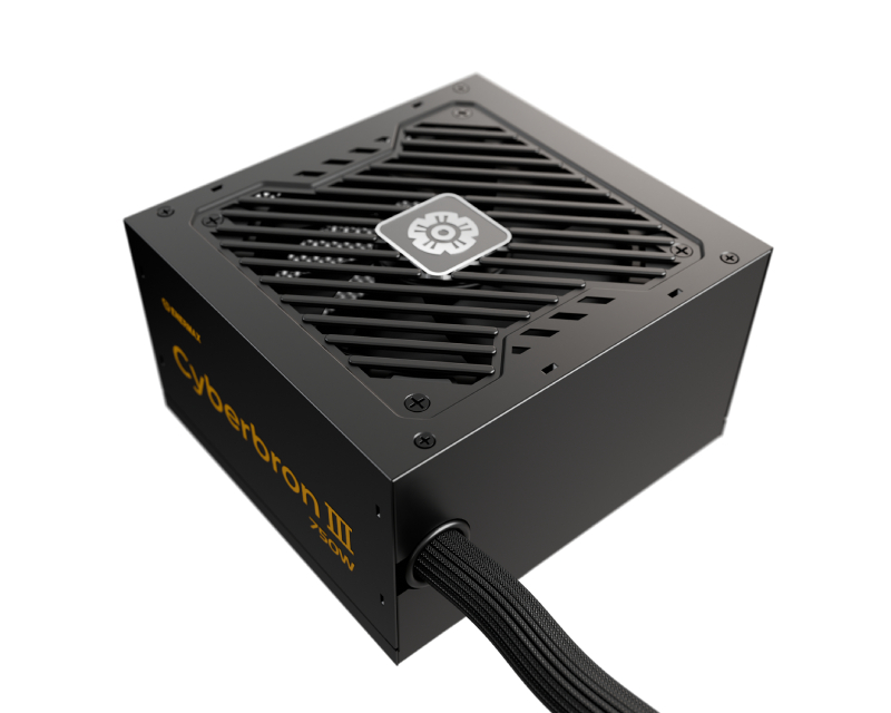 ENERMAX EMB750EWT-NAC CYBERBRON III 750W napajanje