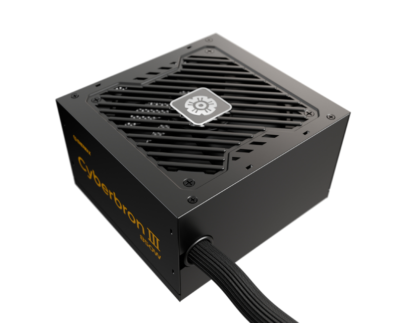 ENERMAX EMB850EWT-NAC CYBERBRON III 850W napajanje