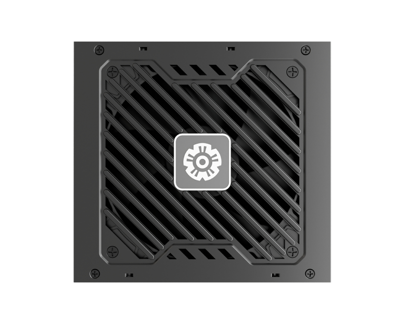 ENERMAX EMB750EWT-MAC MARBLEBRON II 750W napajanje