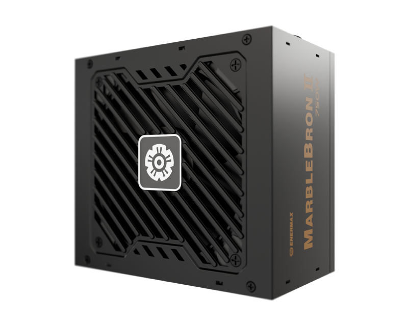 ENERMAX EMB750EWT-MAC MARBLEBRON II 750W napajanje