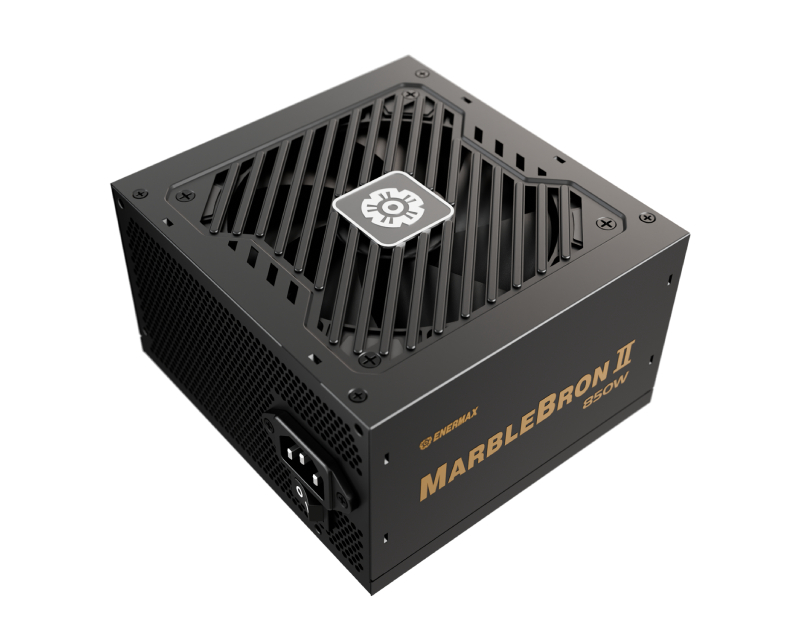 ENERMAX EMB850EWT-MAC MARBLEBRON II 850W napajanje
