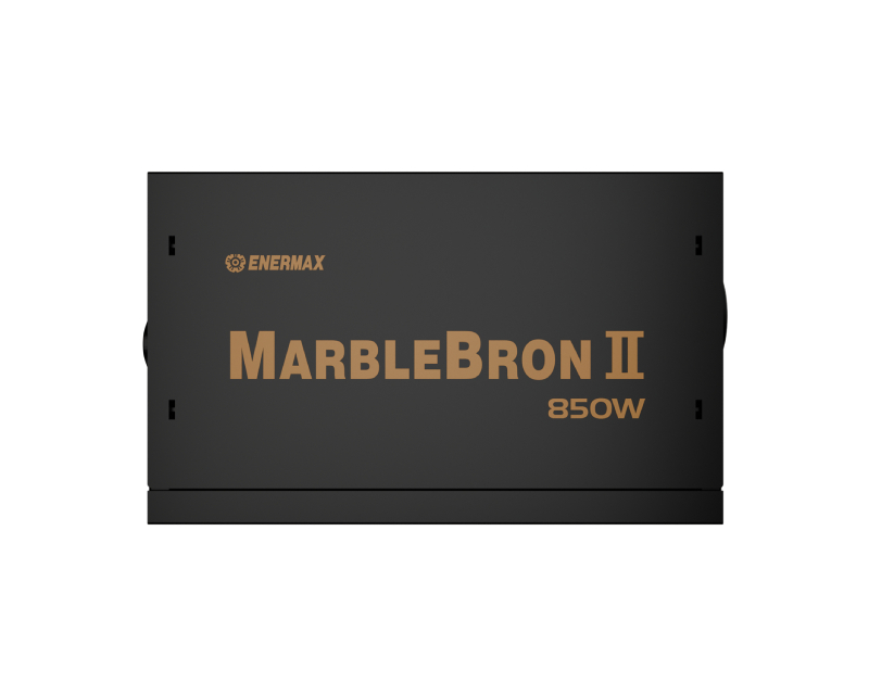 ENERMAX EMB850EWT-MAC MARBLEBRON II 850W napajanje