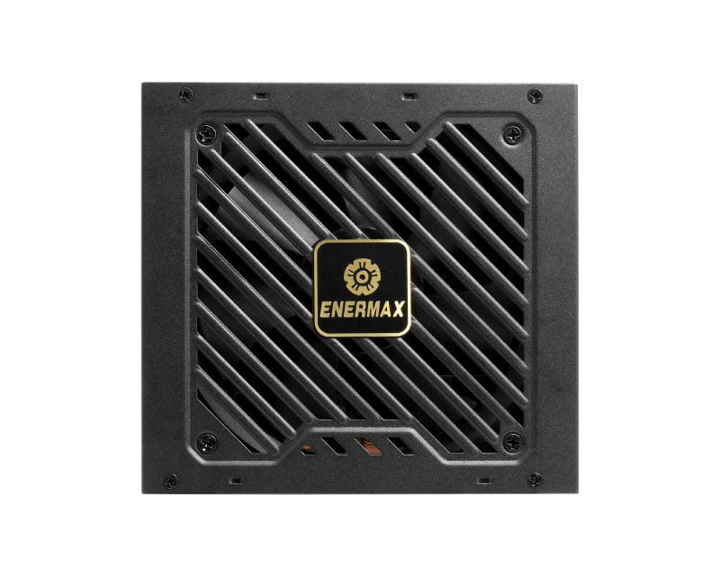 ENERMAX ERV850G-AHG-MAC REVOLUTION III 850W napajanje