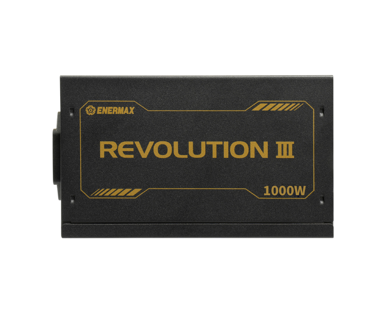ENERMAX ERV1000G-AHG-MAC REVOLUTION III 1000W napajanje
