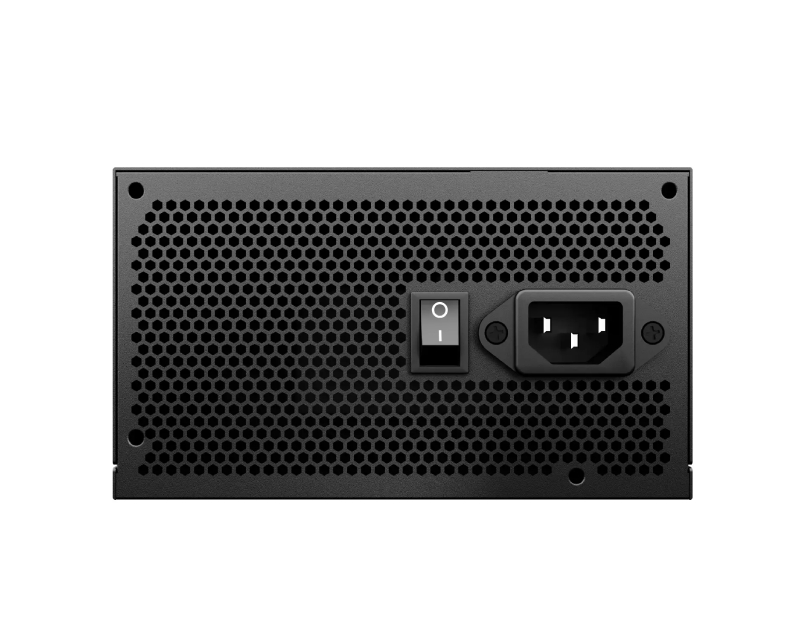 ENERMAX ERS1200EWT-V2 REVOLUTION ATX 3.1 1200W napajanje