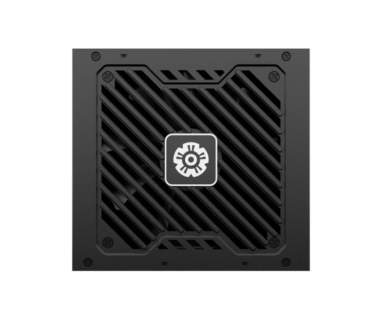 ENERMAX ERS1200EWT-V2 REVOLUTION ATX 3.1 1200W napajanje