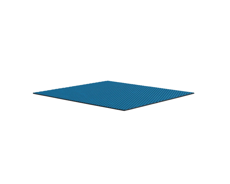 Thermal Grizzly TG Minus Pad Advance - 100x100x0.5mm termal pad (2pcs) (TG-MP-A-100-100-05-2)