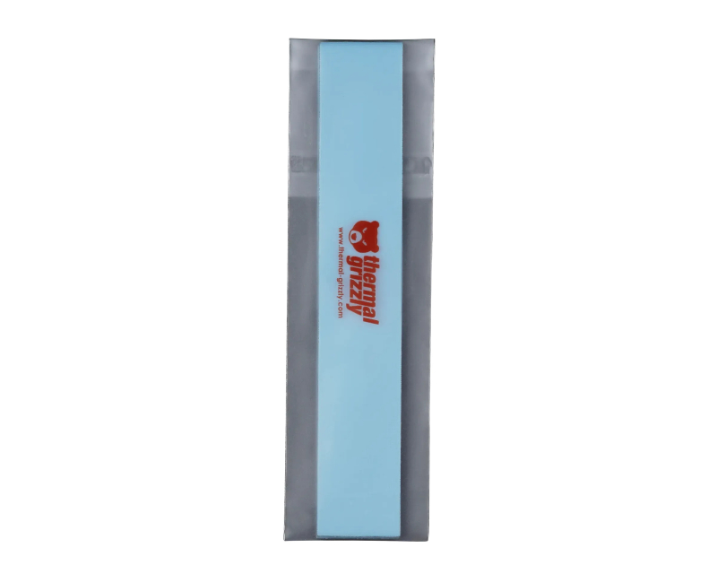 Thermal Grizzly TG Minus Pad Pro - 120x20x1.5 mm termal pad (2pcs) (TG-MP-P-120-20-15-2)