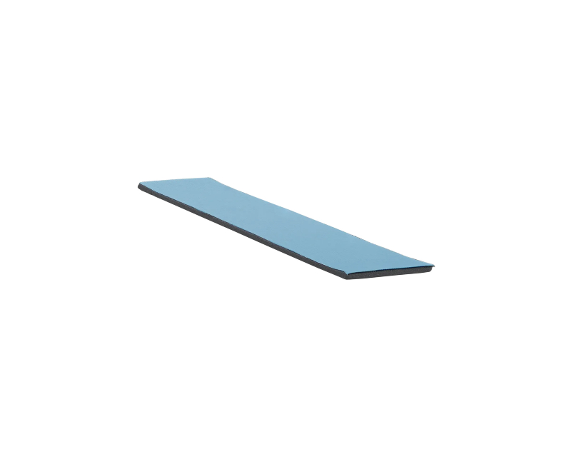 Thermal Grizzly TG Minus Pad Pro - 120x20x1.5 mm termal pad (2pcs) (TG-MP-P-120-20-15-2)