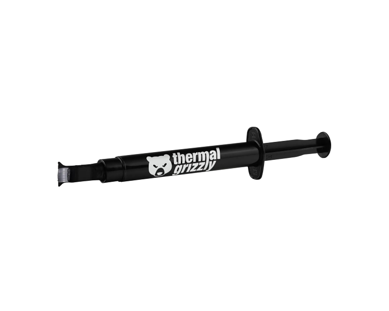 Thermal Grizzly TG Hydronaut 3.9g termalna pasta (TG-H-015-R)