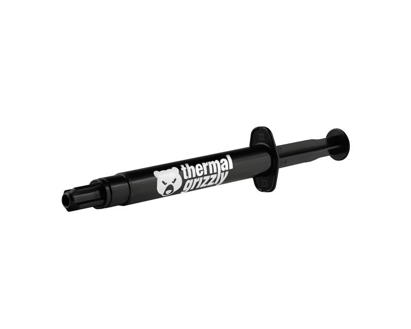 Thermal Grizzly TG Hydronaut 3.9g termalna pasta (TG-H-015-R)