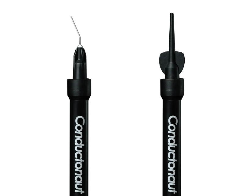 Thermal Grizzly TG Conductonaut 5 g termalna pasta (TG-C-005-R)