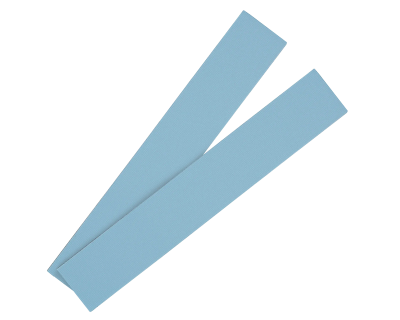 Thermal Grizzly TG Minus Pad Pro - 120x20x0.5 mm termal pad (2pcs) (TG-MP-P-120-20-05-2)