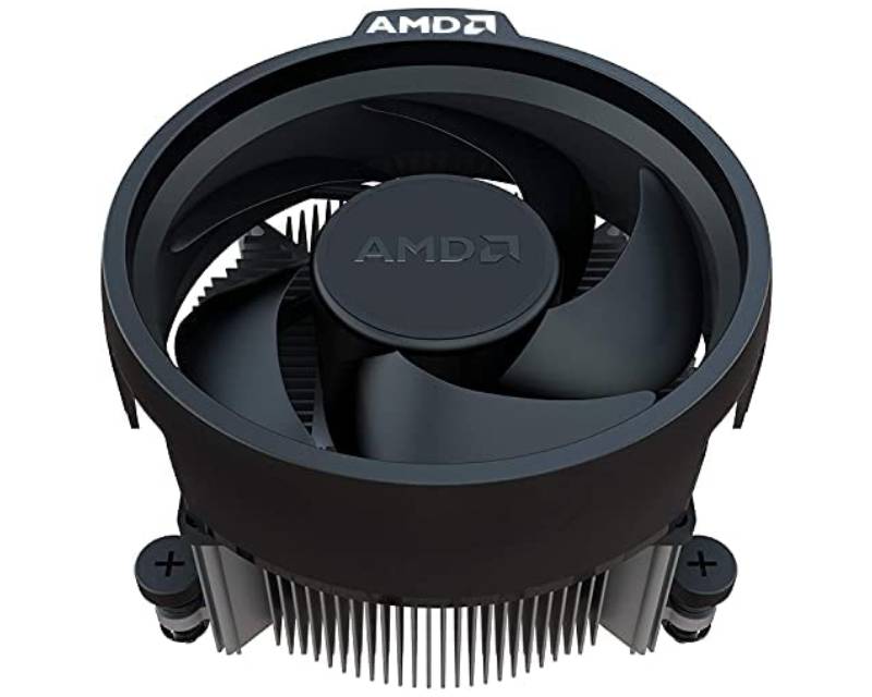 AMD Wraith procesorski hladnjak (CIT-CPU-WRAITH )