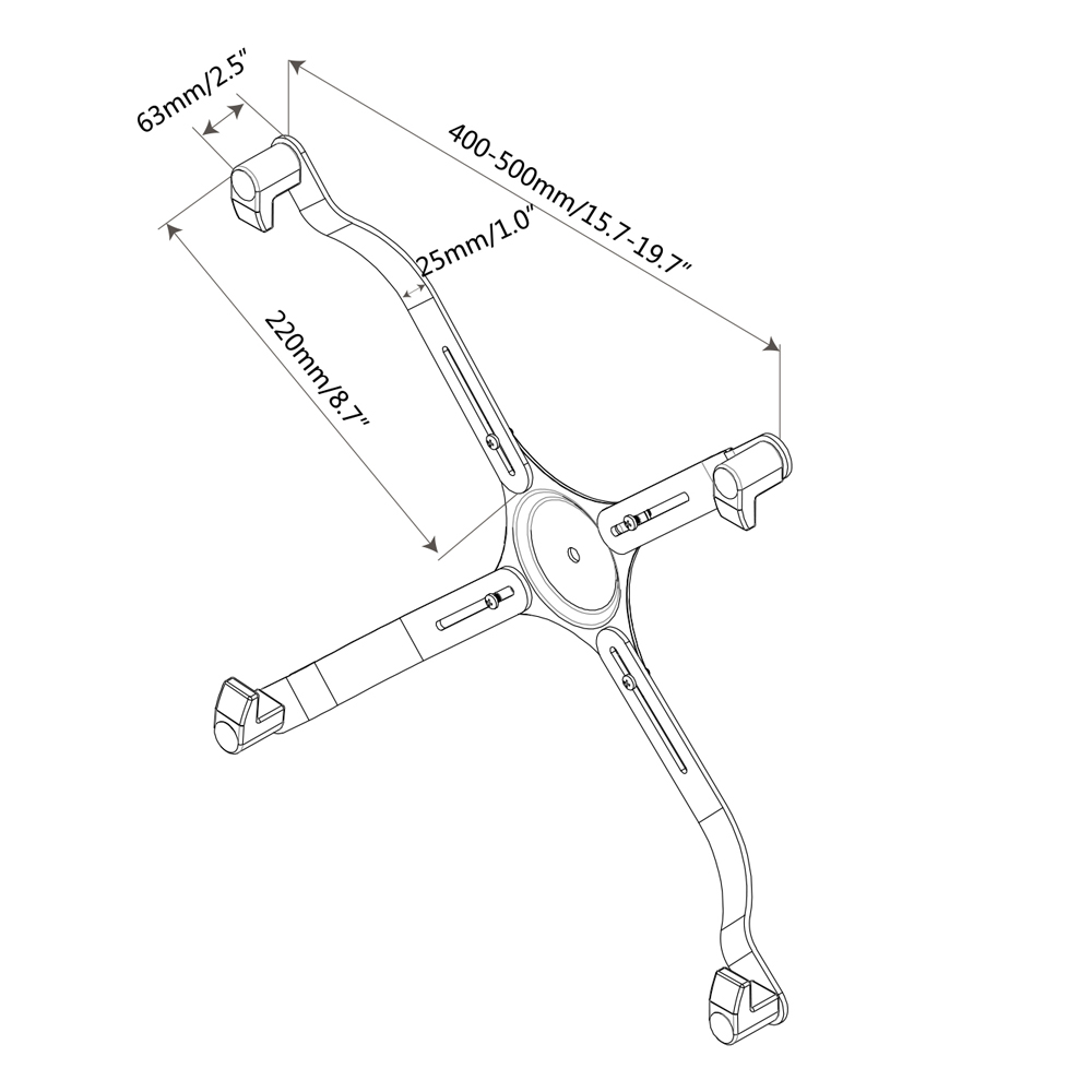 DIGITUS DA-90347