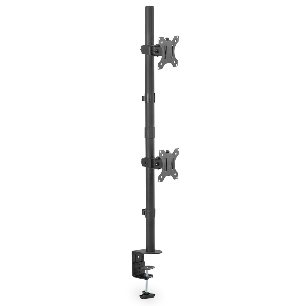DIGITUS DA-90438