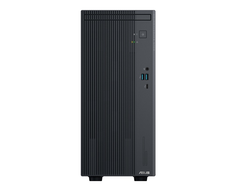 ASUS ExpertCenter P500 P500MV-WB31C0  (i3-1315U, 8GB, M.2 SSD 512GB)