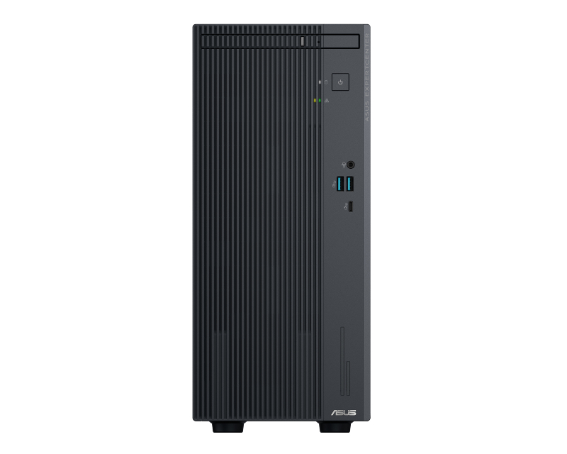ASUS ExpertCenter P500 P500MV-13620H2490 (i7-13620H, 16GB, M.2 SSD 512GB)