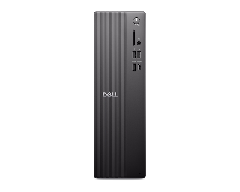 DELL Pro Slim Essential i5-14400 16GB 512GB SSD Win11Pro 3yr ProSupport + WiFi