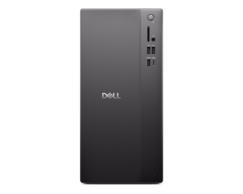 DELL Pro Tower Essential i5-14400 16GB 512GB SSD Win11Pro 3yr ProSupport + WiFi