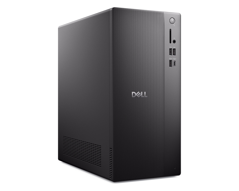 DELL Pro Tower Essential i5-14400 16GB 512GB SSD Win11Pro 3yr ProSupport + WiFi