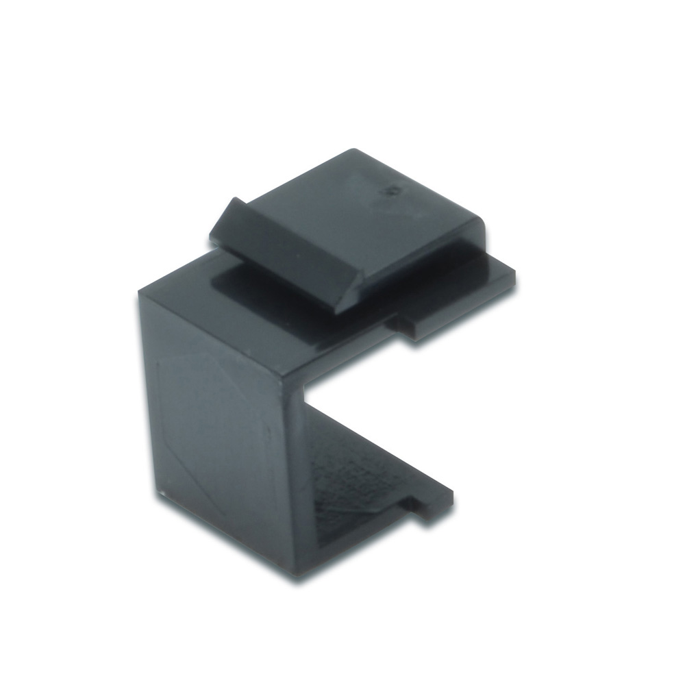 DIGITUS DN-BLIND-SW