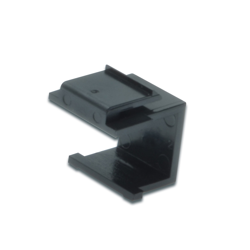 DIGITUS DN-BLIND-SW