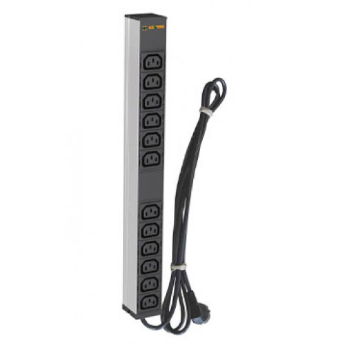 Conteg DP-RP-06-SCHUSP