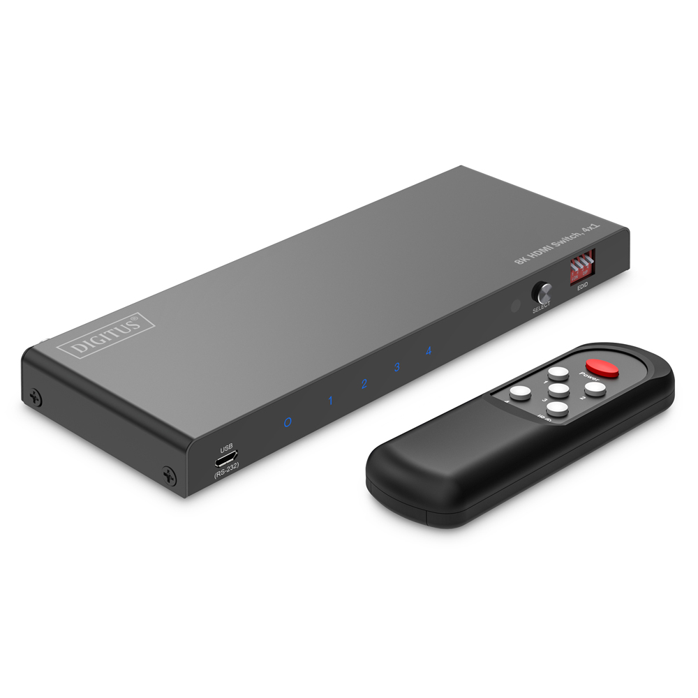 DIGITUS DS-55335