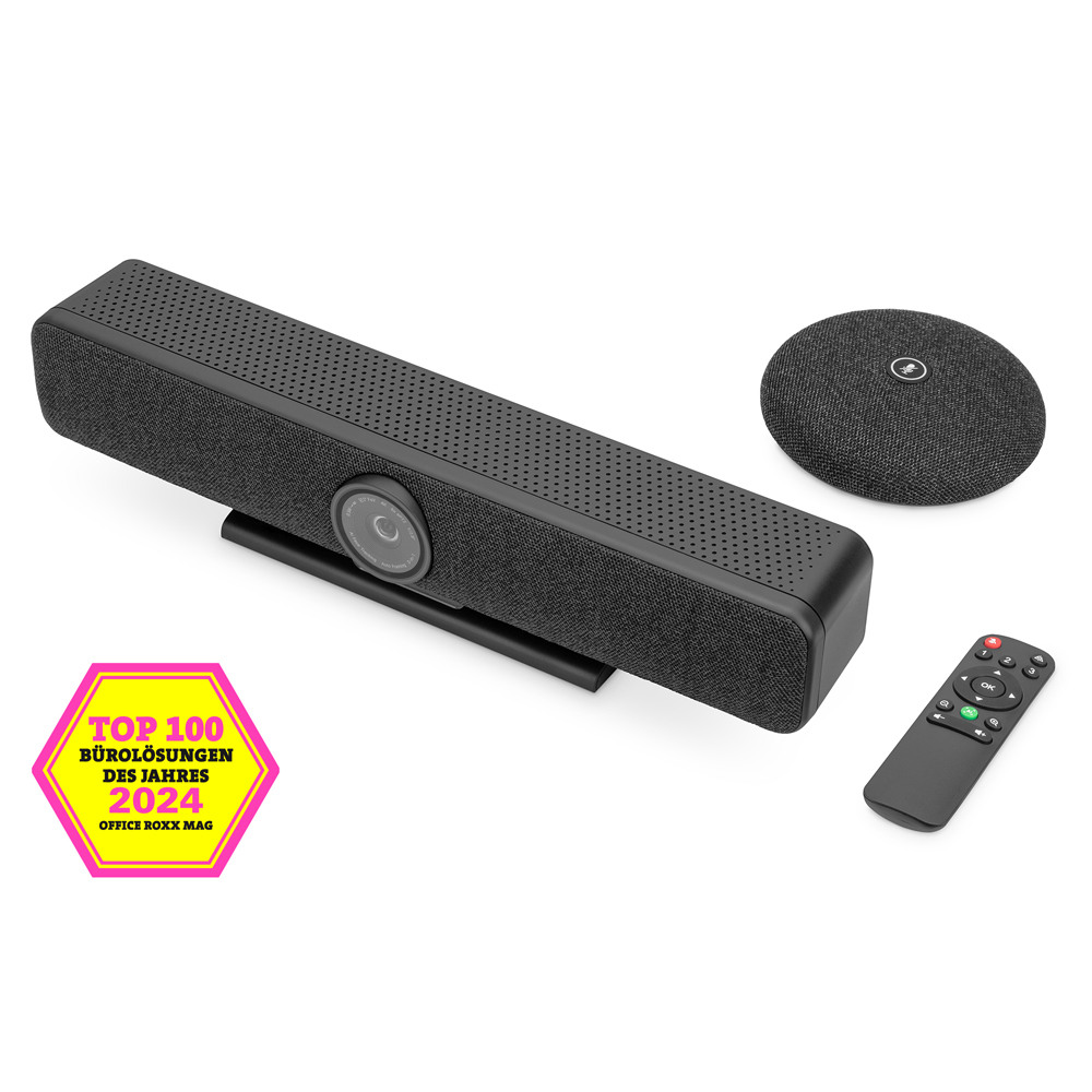 DIGITUS DS-55580