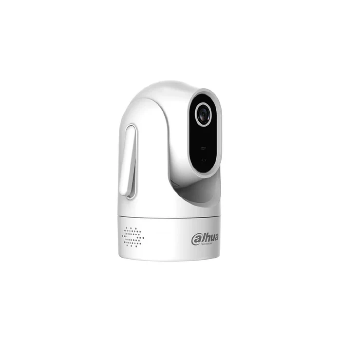 DAHUA H2C 2MP Indoor Fixed-focal Wi-Fi Pan & Tilt Network kamera
