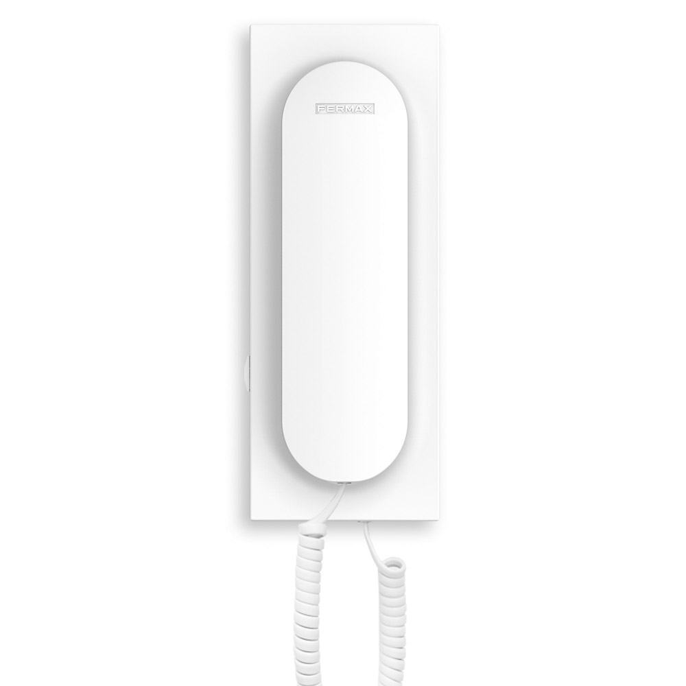 DUOX PLUS VEO TELEPHONE