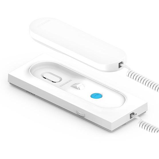 DUOX PLUS VEO TELEPHONE