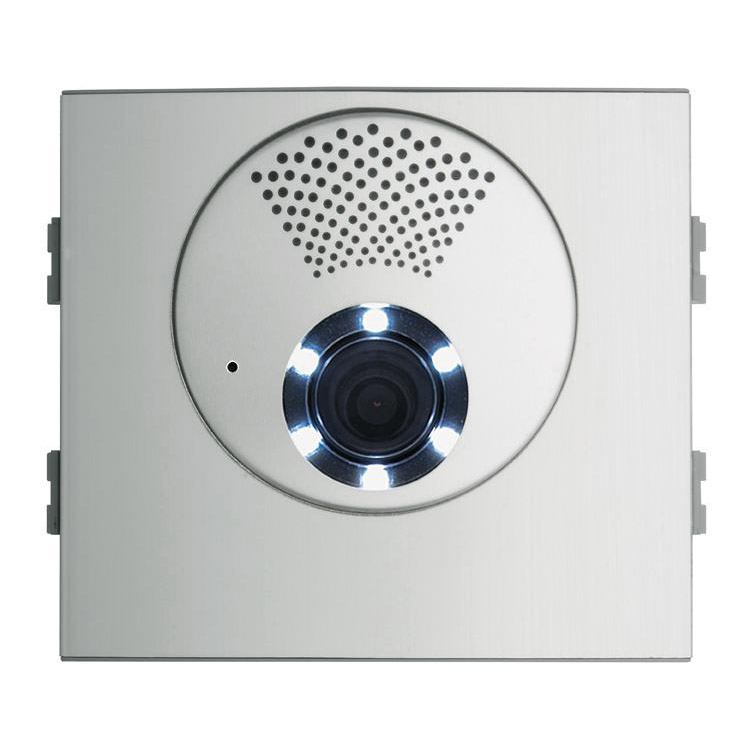 DUOX PLUS VIDEO MODUL ZA SKYLI