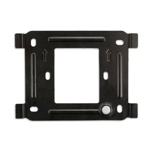 NEO/WIT MONITOR CONNECTOR MEET