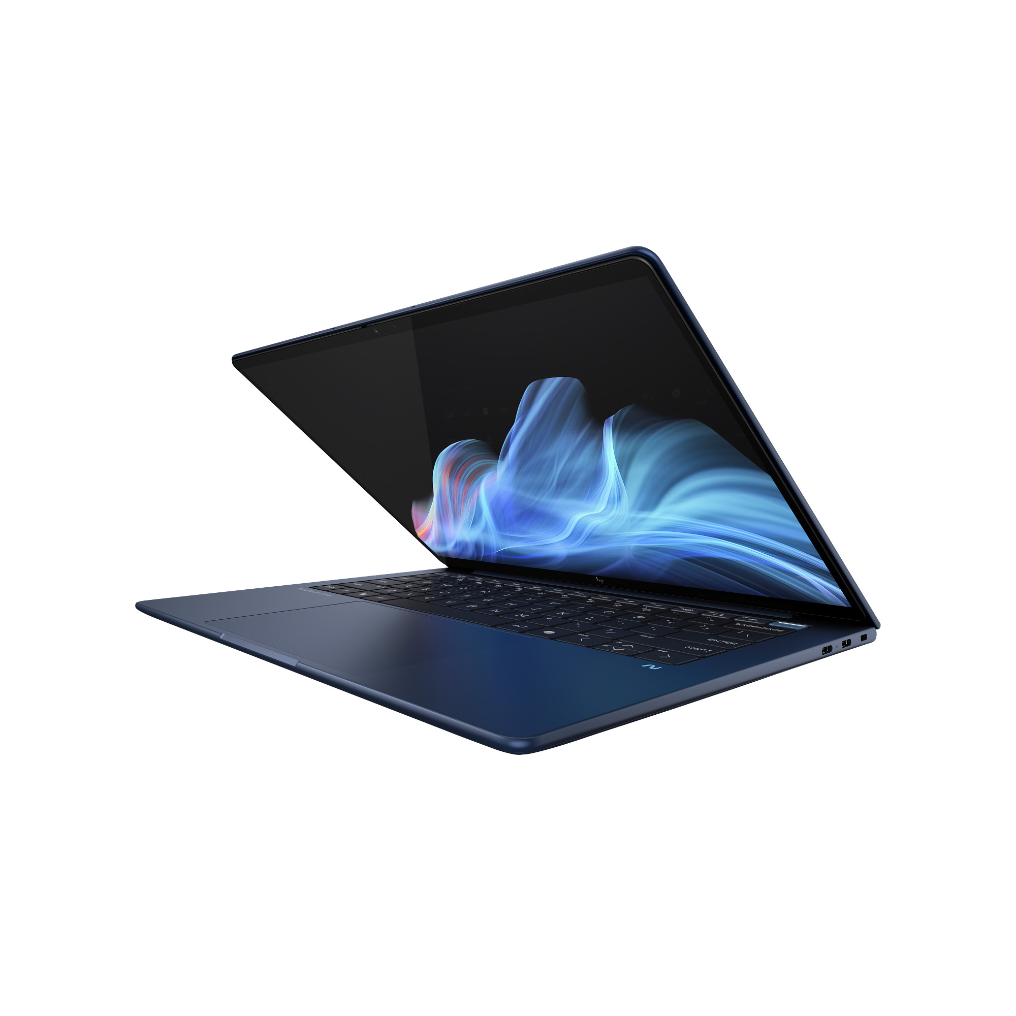 HP Laptop EliteBook Ultra G1i 14", U7-258V, 32GB, 1TB, D13KYAT