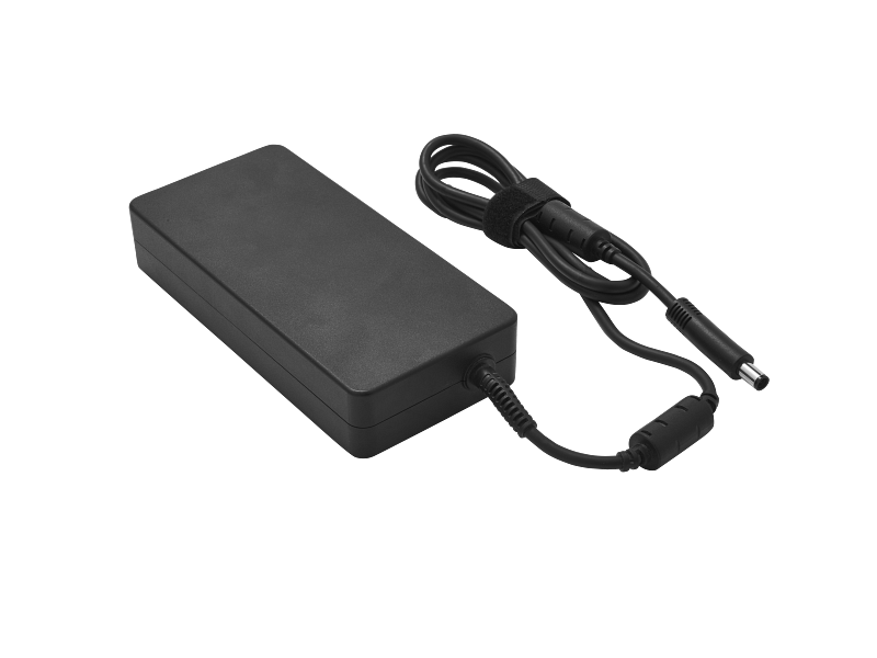 HP 280W Slim Smart 7.4mm AC Adapter