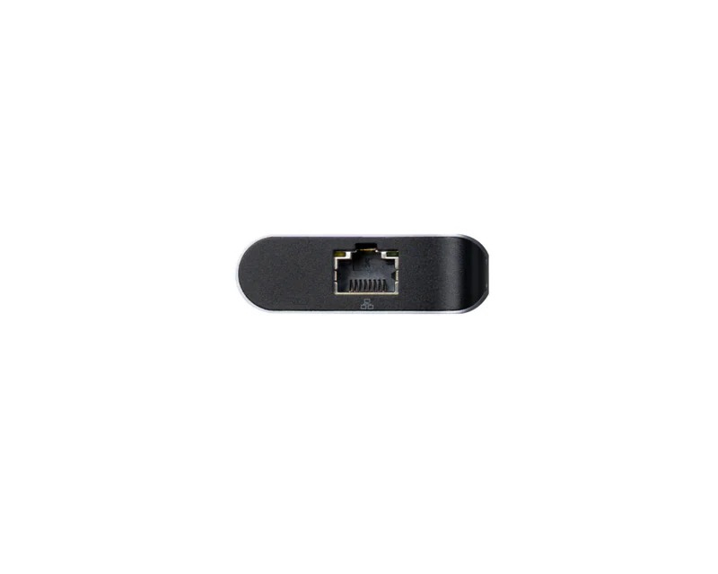 TARGUS USB-C Dual HDMI 4K Docking Station (DOCK427GL)