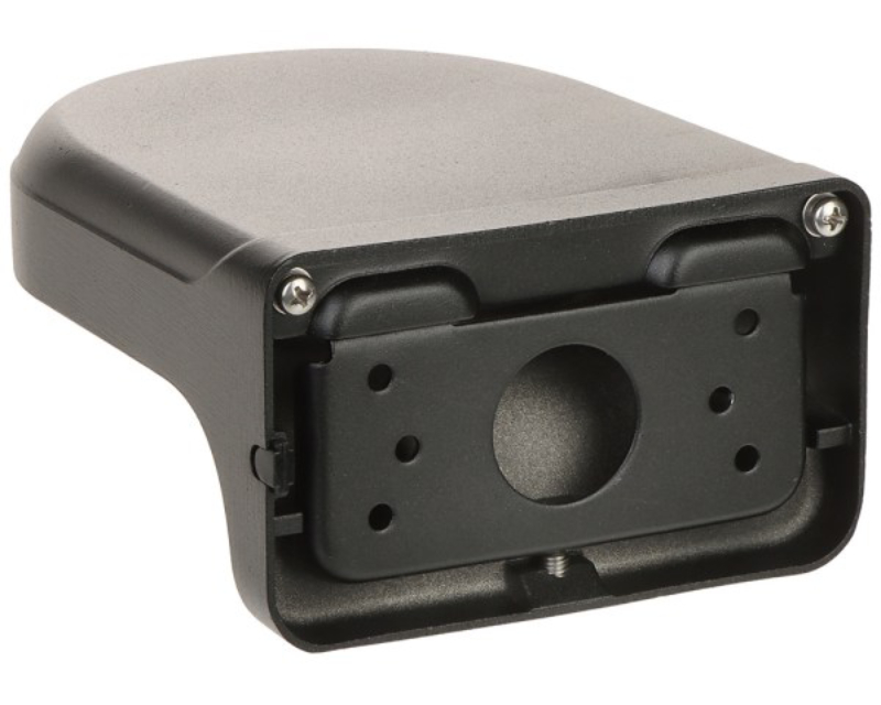 Dahua PFB203W-B zidni breket crni