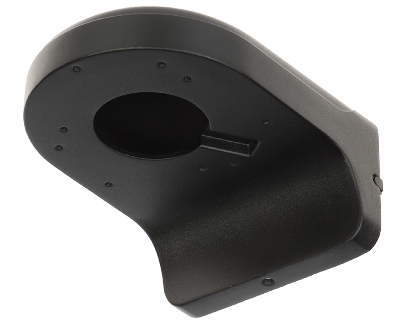 Dahua PFB203W-B zidni breket crni