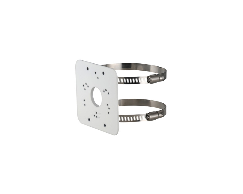 DAHUA PFA152-E stubni breket