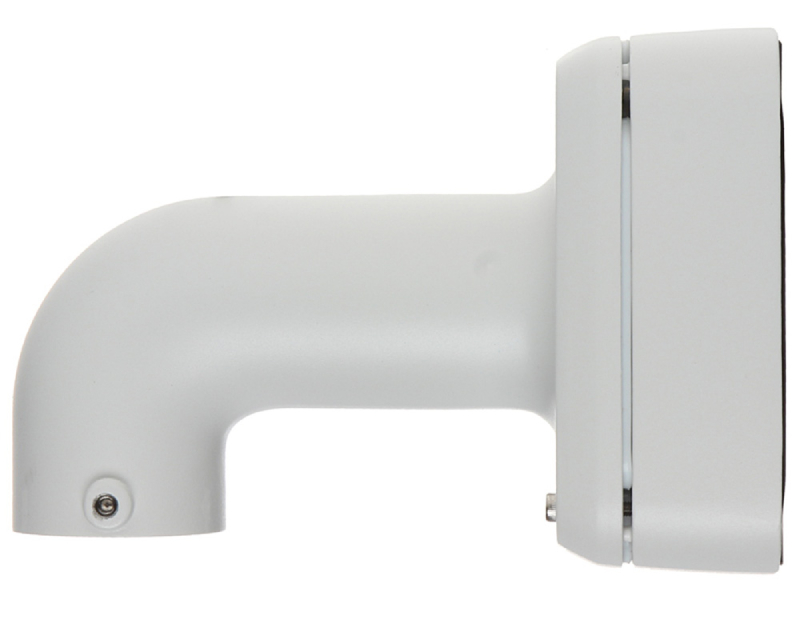 DAHUA PFB302S Zidni nosac sa kutijom IP66