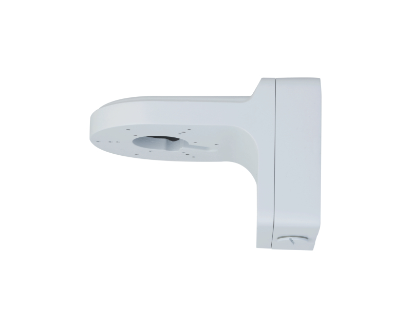 Dahua PFB206W zidni breket