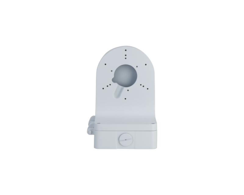 Dahua PFB206W zidni breket