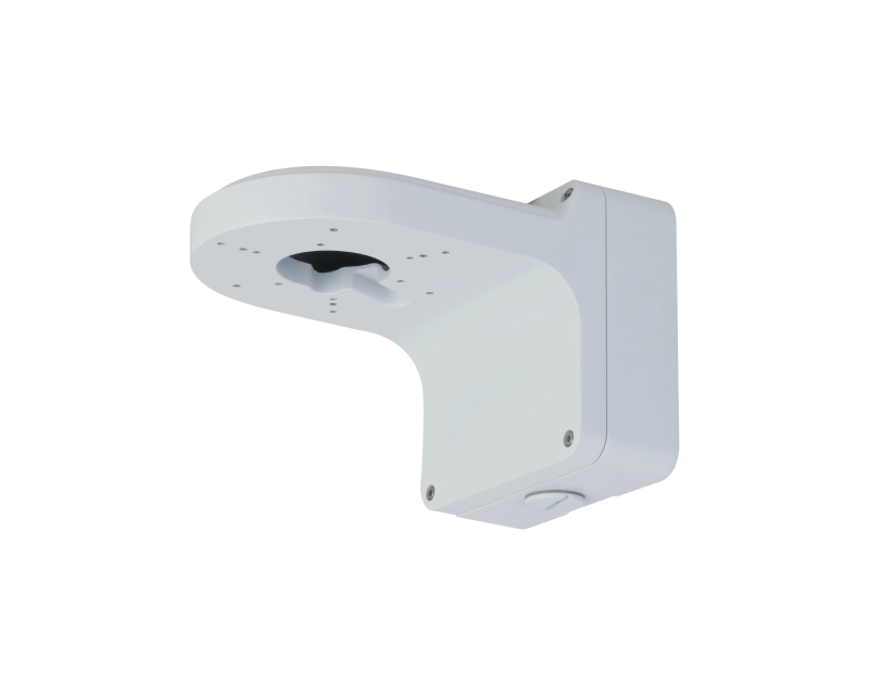 Dahua PFB206W zidni breket